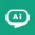 ChatGAi - Ai writing robot