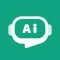 ChatGAi - Ai writing robot