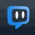 ChatGenie-中文版AI Bot Plus