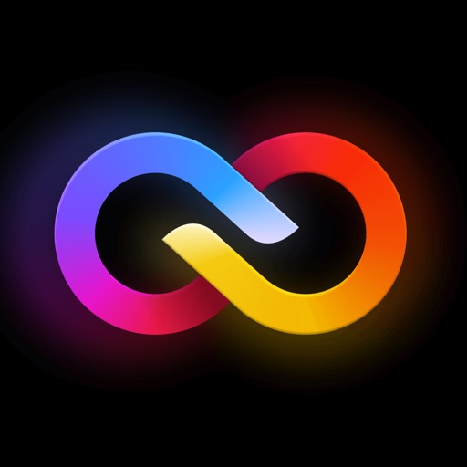 Arvin® - AI Logo Maker Arvin® - AI Logo Maker