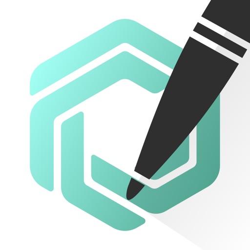 AI Notes AI Writing Assistant AI Notes AI Writing Assistant