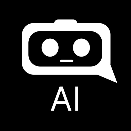 ChatAI: AI Writing Assistant