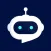 AI Chatbot - AI Chat Assistant