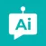 Chat AI Bot: Chatbot Assistant