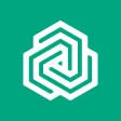AI Chat Ask Assistant - NowAI