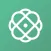 AI Chat Assistant - ChatAI Bot