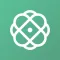 AI Chat Assistant - ChatAI Bot