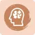 Cloud AI: Chatbot Assistant