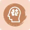Cloud AI: Chatbot Assistant
