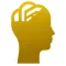 Think Fast - Your AI Assistant