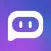 Smart Chat- New AI GPT Client
