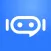 ChatGro - AI Assistant