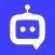 AI Chat Muse