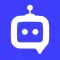 AI Chat Muse