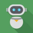 AI Chatbot: Ask Anything