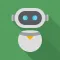 AI Chatbot: Ask Anything