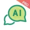 FunChat-AI Chat&Bard Writing