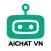 AICHAT VN