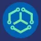 Chat AI：PowerBrain ChatBot