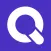 Q.AI - Chat with 2.5 Max Model