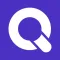 Q.AI - Chat with 2.5 Max Model