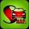 Snap Passenger