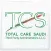 Total Care Saudi