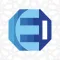 Al-Etihad Insurance