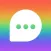 Chat LGBT: AI Friend Simulator