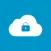 Chatlock: Secure Cloud Storage