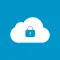 Chatlock: Secure Cloud Storage