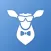 Chatly - gay chat & hookup