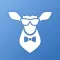 Chatly - gay chat & hookup