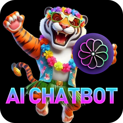 AI ChatBot