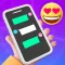 Chat Master - EQ Game