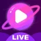 ChatMe - Live Video Chat