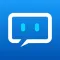 AI Assistant Pro: AI Chatbot