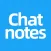 Chat Notes | TODOs & Journal