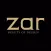 Zar Jewels