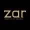 Zar Jewels