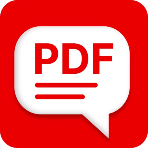ChatPDF: Ask & Summarize PDF ChatPDF: Ask & Summarize PDF