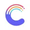 Chatpo: Fun Random Video Chat