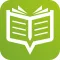 chatprint - Chat Buch