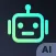 Chat AI -Ask Chatbot Assistant