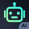 Chat AI -Ask Chatbot Assistant Chat AI -Ask Chatbot Assistant