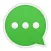 ChatsApp Messaging Service