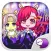 Pony Girls Emoticons Stickers for iMessage