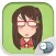 A-jarn V.1 Stickers for iMessage By ChatStick