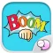 BOOM Stickers Emoji Keyboard By ChatStick