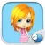 CrazyBell1 Thai Stickers Keyboard By ChatStick